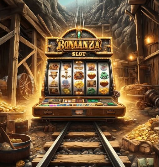 bo55