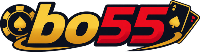 bo55